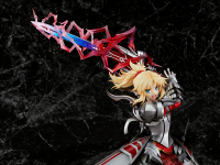 Saber/Mordred ~Clarent Blood Arthur~ 8