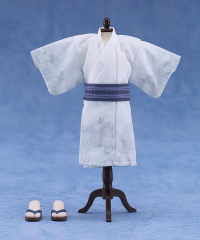 Nendoroid Doll Outfit Set: Tsurumaru Kuninaga - Casual Outfit Ver. 1