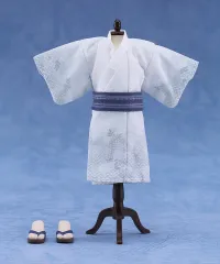 GOOD SMILE COMPANY Nendoroid Doll Outfit Set: Tsurumaru Kuninaga - Casual Outfit Ver. - Touken Ranbu ONLINE - photo 1