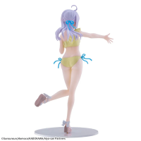 Luminasta TV Anime "Alya Sometimes Hides Her Feelings in Russian" "Alya" -Swimsuit- 4