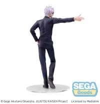 SEGA Luminasta "Jujutsu Kaisen" Kaigyoku/Gyokusetsu "Satoru Gojo" Strong Duo - Jujutsu Kaisen - photo 8