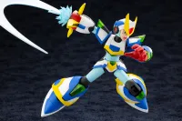 KOTOBUKIYA MEGA MAN X BLADE ARMOR / ROCKMAN X BLADE ARMOR - Mega Man - photo 15