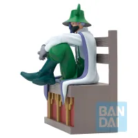 BANDAI Page One (Tobiroppo) - ONE PIECE - photo 2