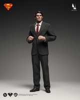 INART — Superman (1978) - Superman 1/6 Collectible Figure（Premium Version） 14