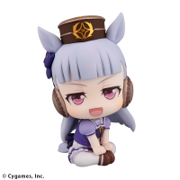 Lookup Uma Musume Pretty Derby Gold Ship 6