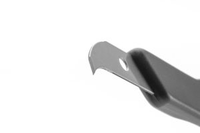 [TT10] LINE ENGRAVER 1 ( FINE ) 3
