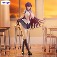 Please Put Them On, Takamine-san Trio-Try-iT Figure -Takane Takamine- 1