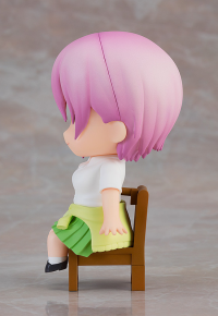 Nendoroid Swacchao! Ichika Nakano 4