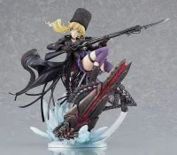 GOOD SMILE COMPANY Mia Karnstein - Video Games - photo 6