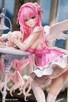 Dorothy: Nostalgia 9