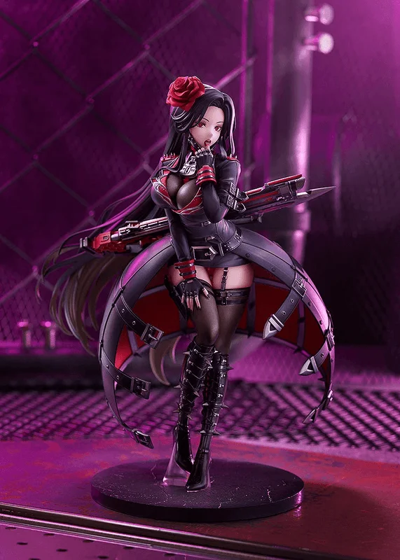 GOOD SMILE COMPANY Maiden - GODDESS OF VICTORY: NIKKE