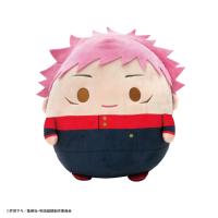 JUJUTSUKAISEN FUWA KORORIN BIG (Item A) 1