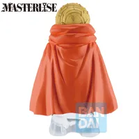 BANDAI Babidi (Battle of the Super Saiyan) - Dragon Ball Z - photo 3