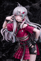 Nijisanji Ishigami Nozomi 1/7 Complete Figure 4