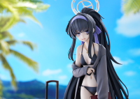 Ui (Swimsuit) 13