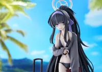 Phat! Company Ui (Swimsuit) - Blue Archive - photo 13