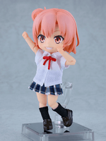 Nendoroid Doll Yui Yuigahama 4