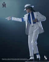 INART- Michael Jackson 1/6 Collectible Figure 22
