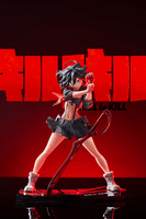 Ryuko Matoi: Transformation Ver. 3