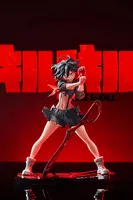 Good Smile Arts Shanghai Ryuko Matoi: Transformation Ver. - KILL la KILL - photo 3