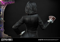 Museum Masterline Justice League Dark (Comics) Zatanna Deluxe Version 23