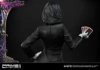 Prime 1 Studio Museum Masterline Justice League Dark (Comics) Zatanna Deluxe Version - DC Comics - photo 23