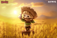 NOOK's Little World 41