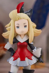 GOOD SMILE COMPANY POP UP PARADE Edea Lee - Bravely Default - photo 3
