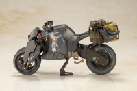 REVERSE TRIKE OP Ver. 19