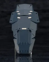 KOTOBUKIYA BULKARMλ JACKAL - HEXA GEAR - photo 19
