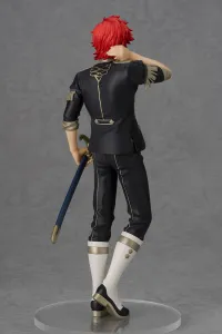 GOOD SMILE COMPANY POP UP PARADE Sylvain Jose Gautier - Fire Emblem - photo 6