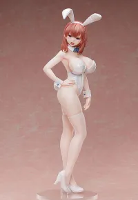 FREEing Natsume - 18+ - photo 4