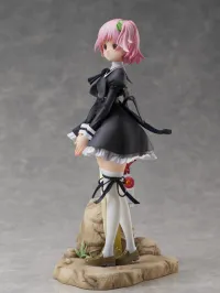 FuRyu Assault Lily Bouquet Riri Hitotsuyanagi 1/7 Scale Figure - Assault Lily Bouquet - photo 9