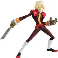 GOOD SMILE COMPANY POP UP PARADE Viral - Tengen Toppa Gurren Lagann - photo 2