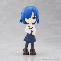 BUSHIROAD CREATIVE PalVerse　Anime「BOCCHI THE ROCK!」 - Bocchi the Rock! - photo 10