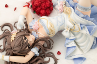 Kaori Sakuramori -Aesthetic Serenity- 8