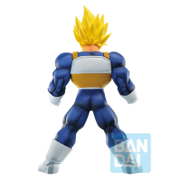 Super Saiyan Son Goku (VS Omnibus Great) 4