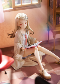 Hiro Shinosawa: The Things I m the Least Cut Out For Ver. 13