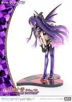 Prime 1 Studio PRISMA WING DATE A LIVE Tohka Yatogami succubus 1/7 Scale Pre-Painted Figure			 - Date A Live - photo 19