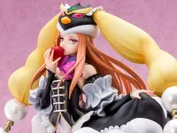 FuRyu PENGUINDRUM Princess of the Crystal  -10th Anniversary- 1/7 Scale Figure - PENGUINDRUM - photo 6
