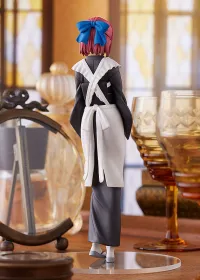 GOOD SMILE COMPANY POP UP PARADE Kohaku - TSUKIHIME -A piece of blue glass moon- - photo 4