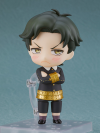 Nendoroid Damian Desmond 4