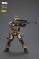 JOYTOY UNSC Sniper Dima - Dark Source - photo 18