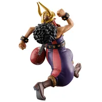 BANDAI Usopp (Giant Bash!! Vol.1) Masterlise Expiece - ONE PIECE - photo 5