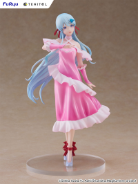 TENITOL Aoi Lily 3