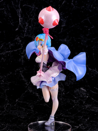 Another World Rem 7