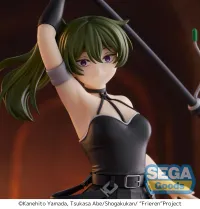 SEGA Luminasta Frieren: Beyond Journey's End Übel ~Spell that Slashes Almost Anything~ - Frieren: Beyond Journey's End - photo 6