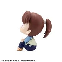 MegaHouse Lookup Nintama Rantaro the Movie Rikichi Yamada - Nintama Rantaro - photo 4