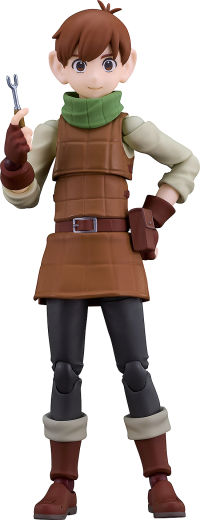 figma Chilchuck 12