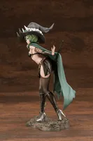 KOTOBUKIYA Yahna - Unicorn Overlord - photo 6